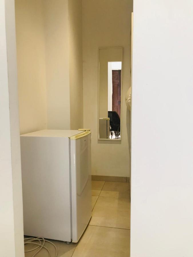 Ferme St Pierre Suite avec chambre et salon privé Chabeuil Exterior foto