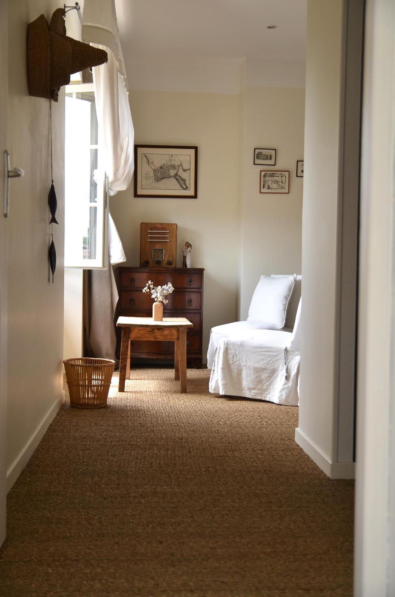 Ferme St Pierre Suite avec chambre et salon privé Chabeuil Exterior foto