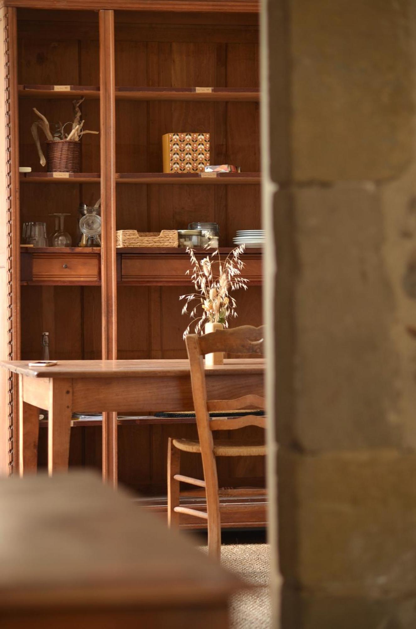 Ferme St Pierre Suite avec chambre et salon privé Chabeuil Exterior foto
